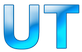 UT Logo