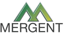 Mergent