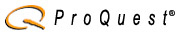 Proquest