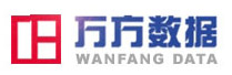 Wanfang