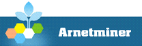 Arnetminer
