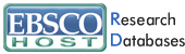 Logoehost