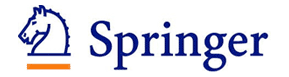 Springer